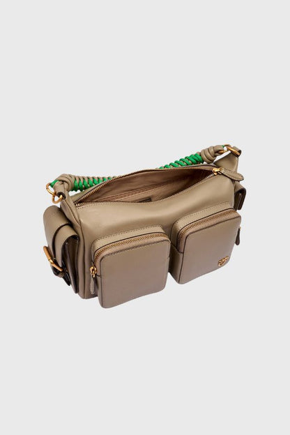 Pinko Cargo Camera Τσάντα 105110A20V