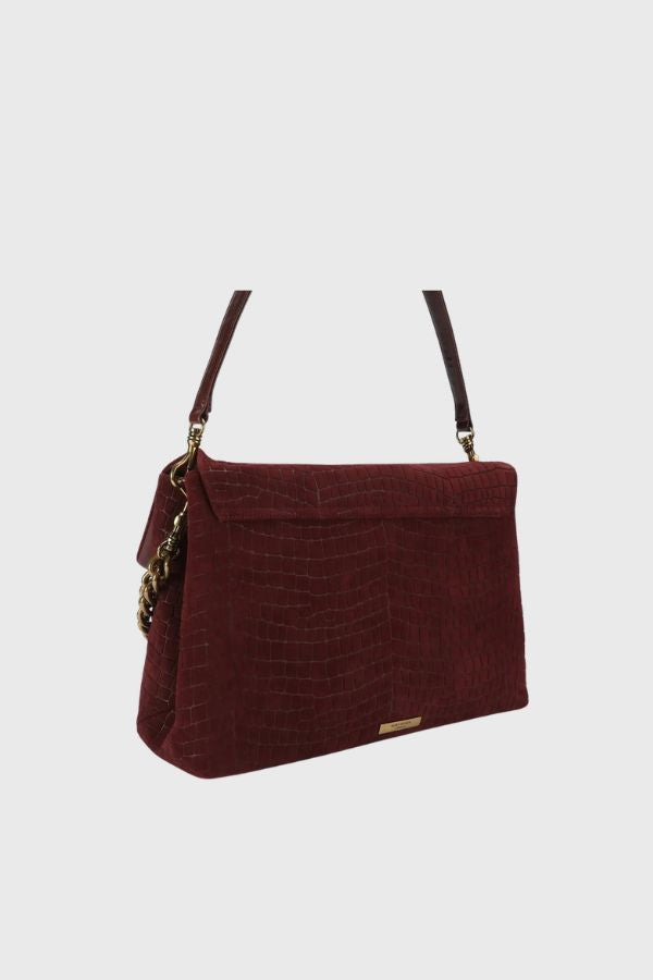 Kurt Geiger Celia XL Shoulder Bag 6056554019