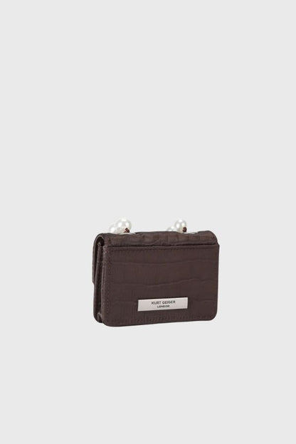 Kurt Geiger Micro Kensington Bag 6081531689