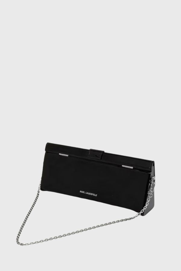 Karl Lagerfeld K/Soiree Clutch B4W30205