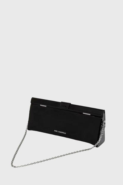 Karl Lagerfeld K/Soiree Clutch B4W30205