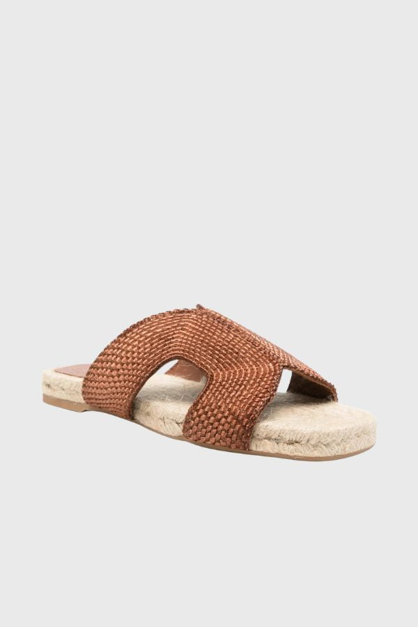 Castaner Pura 026133 2000