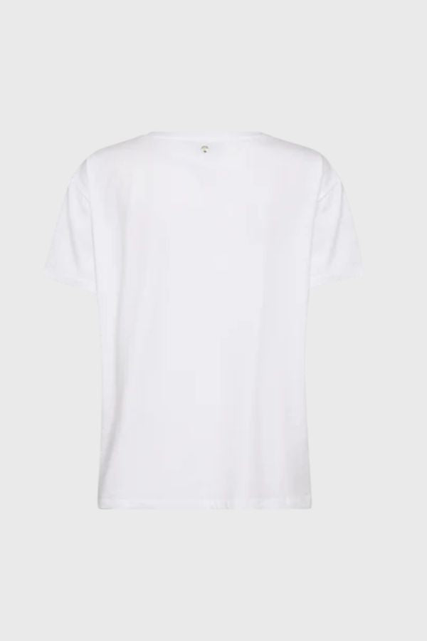 Mos Mosh Judd O-SS Tee 176770