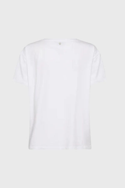 Mos Mosh Judd O-SS Tee 176770