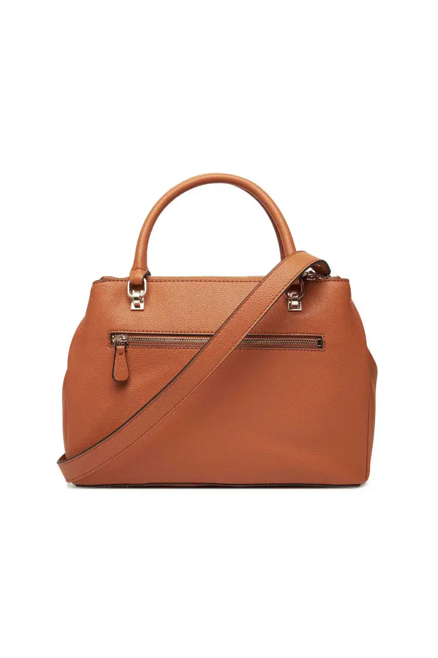 Guess Γυναικεία Τσάντα BG953606
