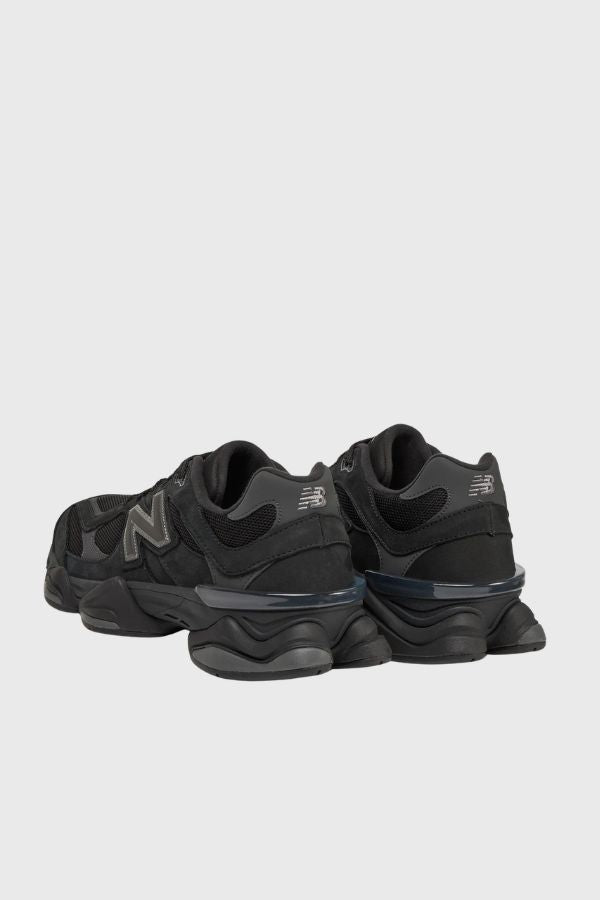 New Balance 9060 Sneakers U9060ZGE