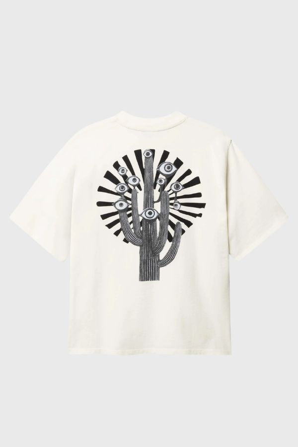 Nikben Magic Journey T-Shirt 7101