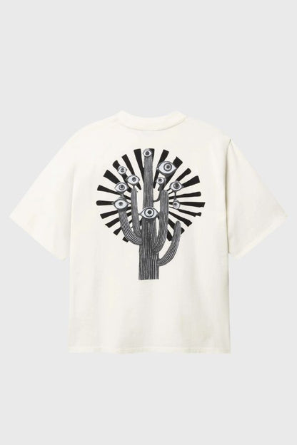 Nikben Magic Journey T-Shirt 7101