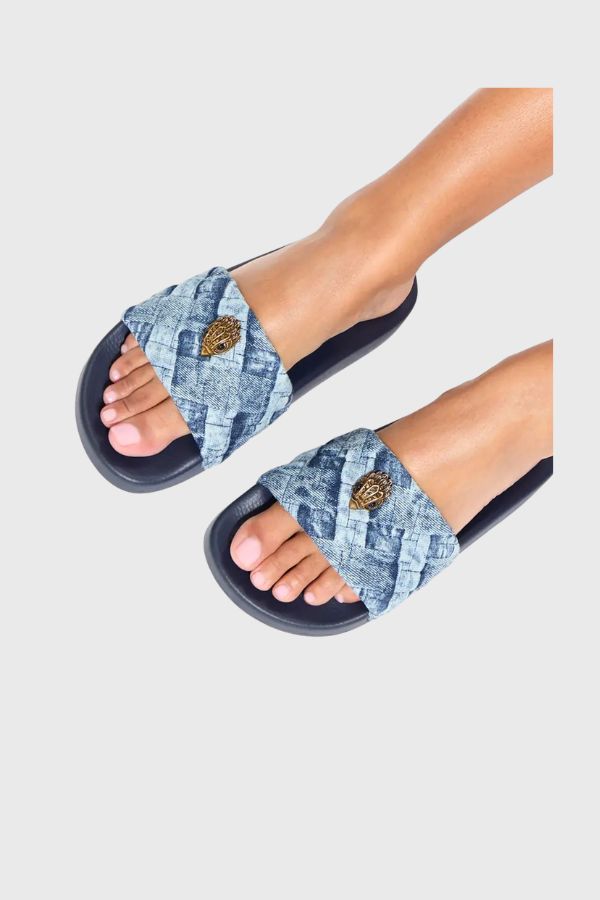Kurt Geiger Meena Eagle 7400288669
