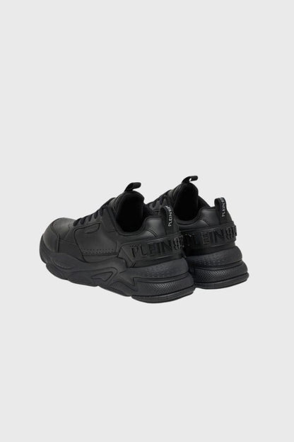 Plein Sport Faes USC0855 SLE004N