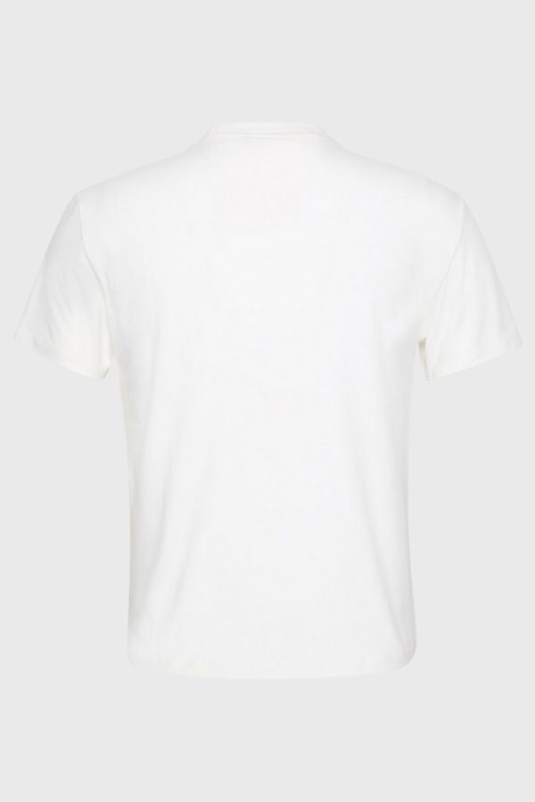 Calvin Klein  T-Shirt LV04LC240G