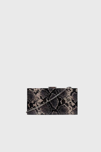 Karl Lagerfeld K/Soiree Clutch B4W30075