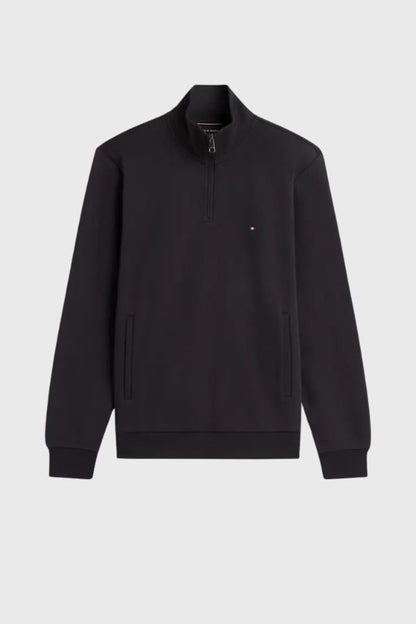 Tommy Hilfiger Essential Intechno 1/4 Zip MW0MW36510