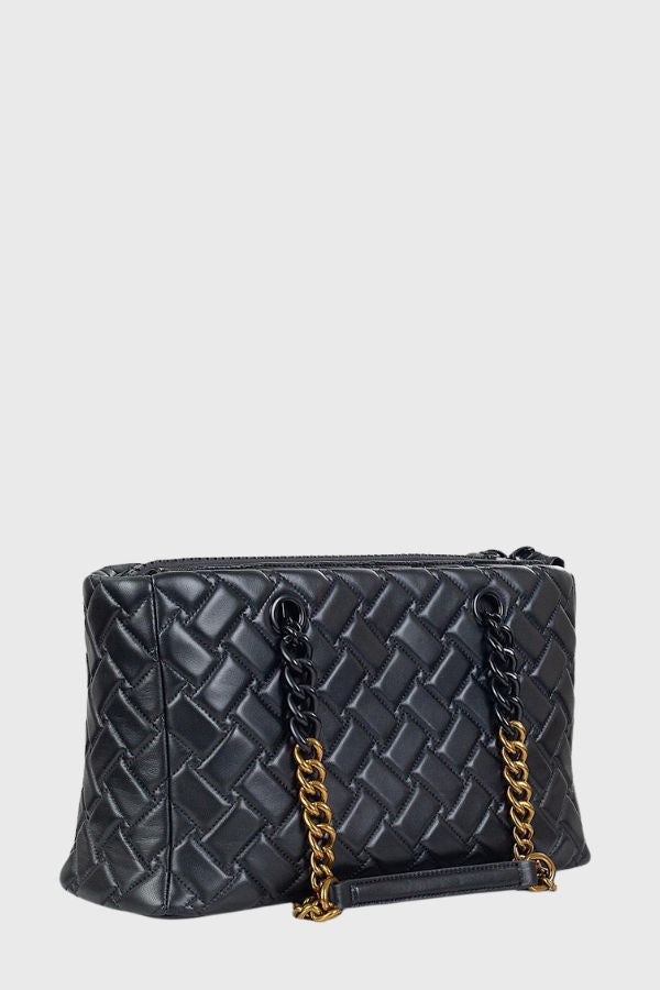 Kurt Geiger Kensington Sh Kurt Dr 5018800109
