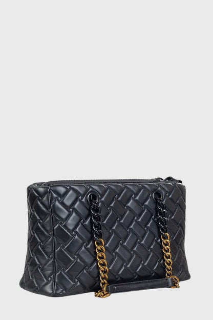 Kurt Geiger Kensington Sh Kurt Dr 5018800109