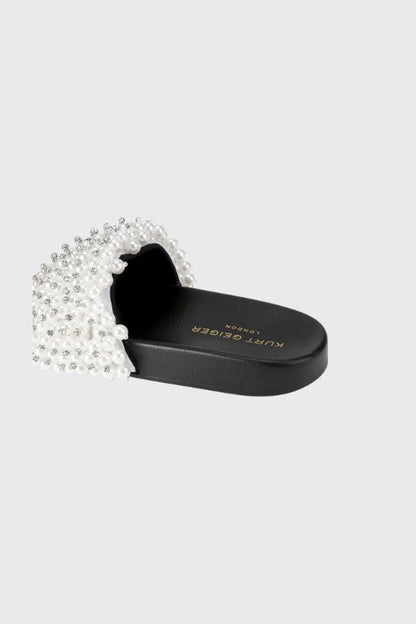 Kurt Geiger Meena Eagle Bead 5392245999