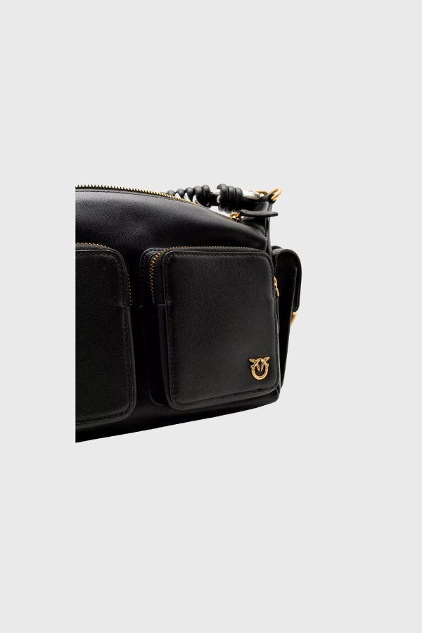 Pinko Cargo Camera Τσάντα 105110A20V