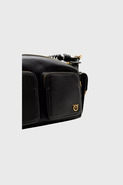 Pinko Cargo Camera Τσάντα 105110A20V