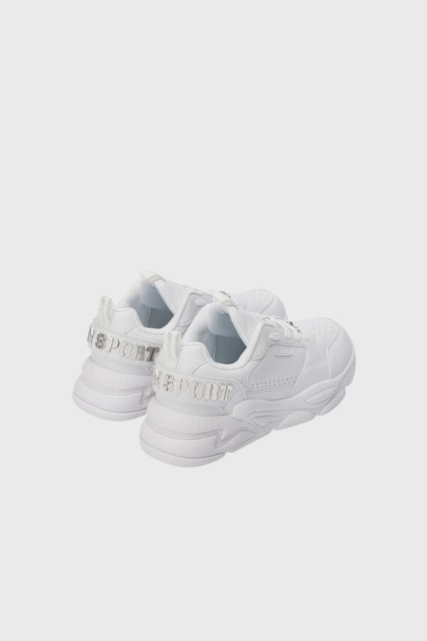 Plein Sport FAES-USC0855-SLE004N