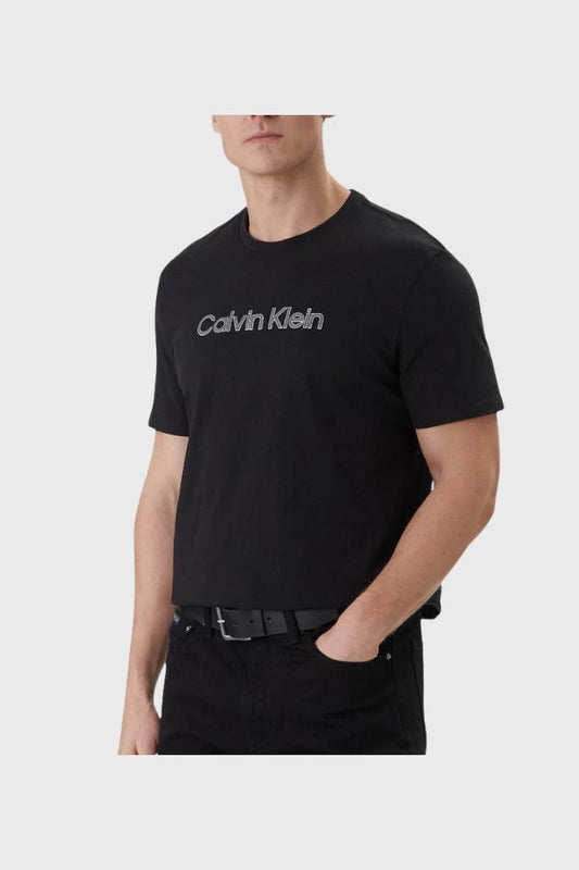 Calvin Klein Wholesale Sportswear Grap LV04LF809G