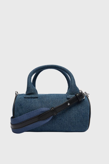 Love Moschino JC4061PP1OLG170A