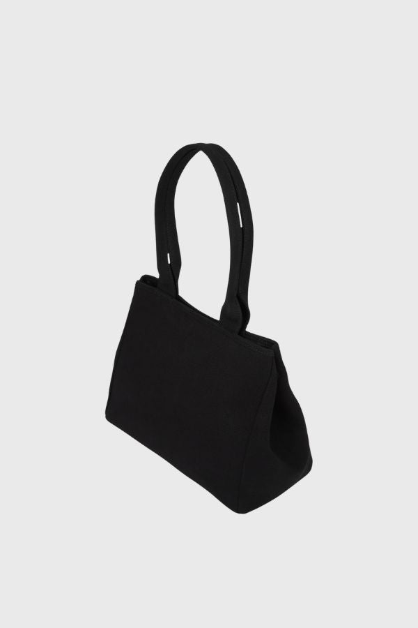 Karl Lagerfeld Rue St-Guillaume Transformable Tote Bag  B1W50010