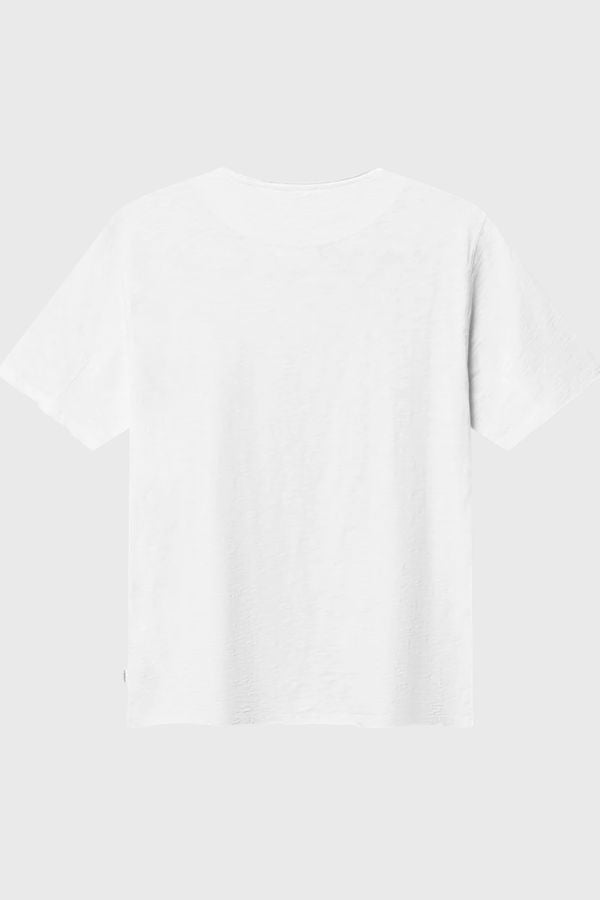 Gabba Kostant T-Shirt 11566