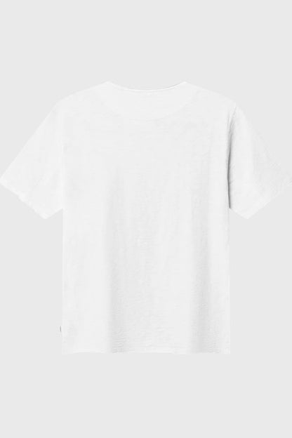 Gabba Kostant T-Shirt 11566