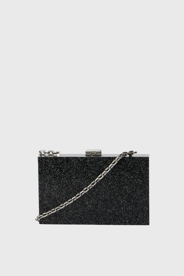 Karl Lagerfeld K/Soiree Clutch A1W30124