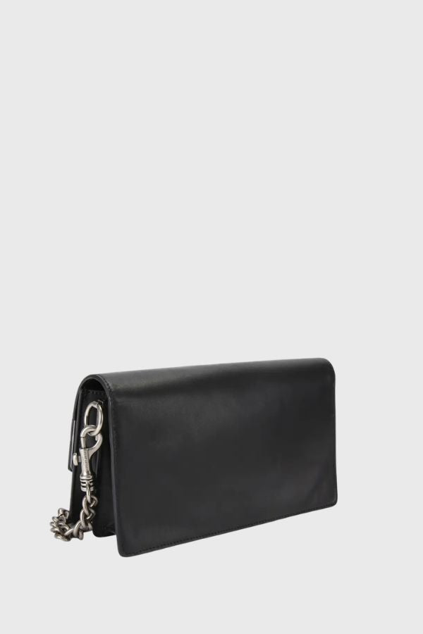 Kurt Geiger Sloane Soft Shoulder 5839205109