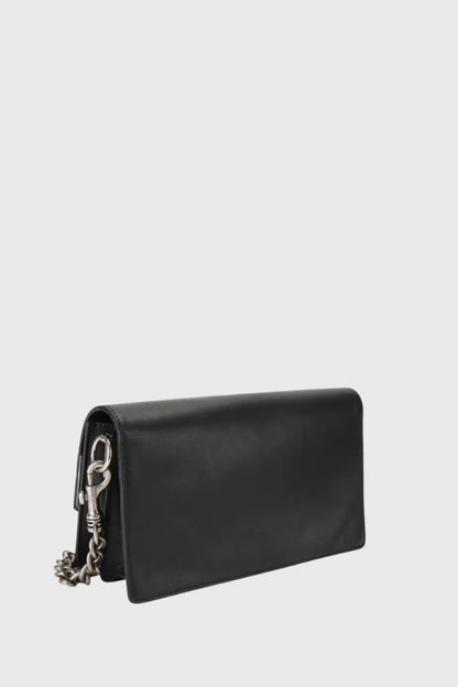 Kurt Geiger Sloane Soft Shoulder 5839205109
