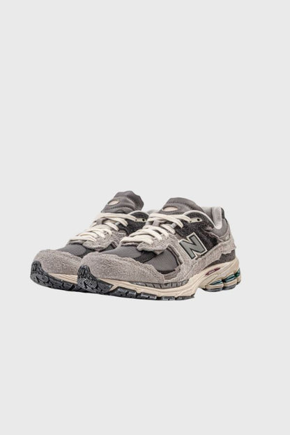 New Balance 2002 Sneakers M2002RDA