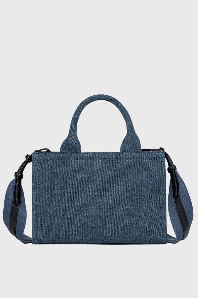 Love Moschino JC4055PP1OLG170A