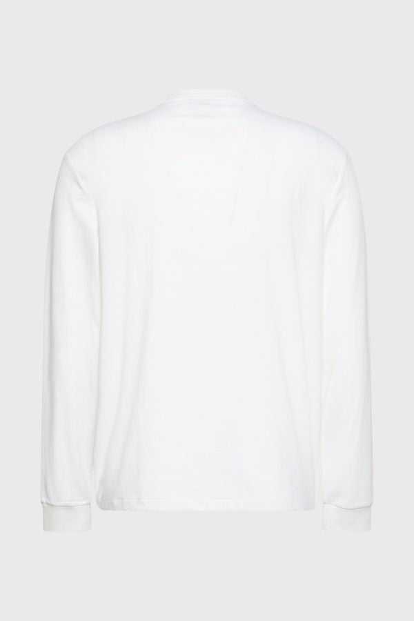 Calvin Klein Jeans LV04RD247G