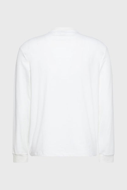 Calvin Klein Jeans LV04RD247G