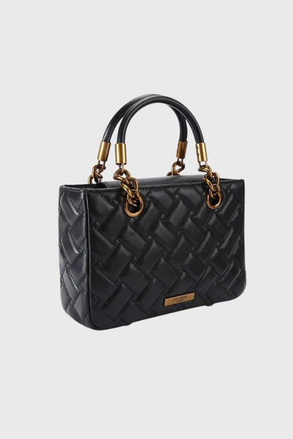 Kurt Geiger SQ Kensington Bag 4376800109