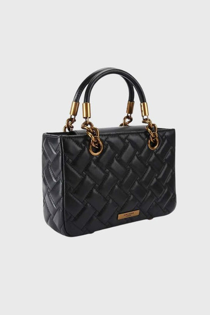 Kurt Geiger SQ Kensington Bag 4376800109