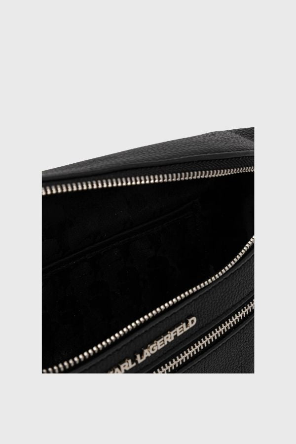 Karl Lagerfeld Bum Bag 815911 554451