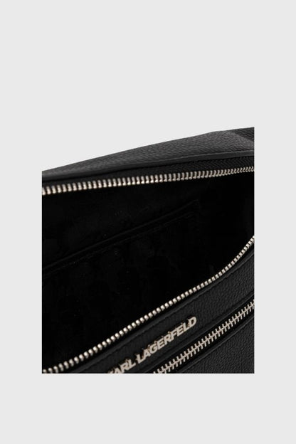 Karl Lagerfeld Bum Bag 815911 554451