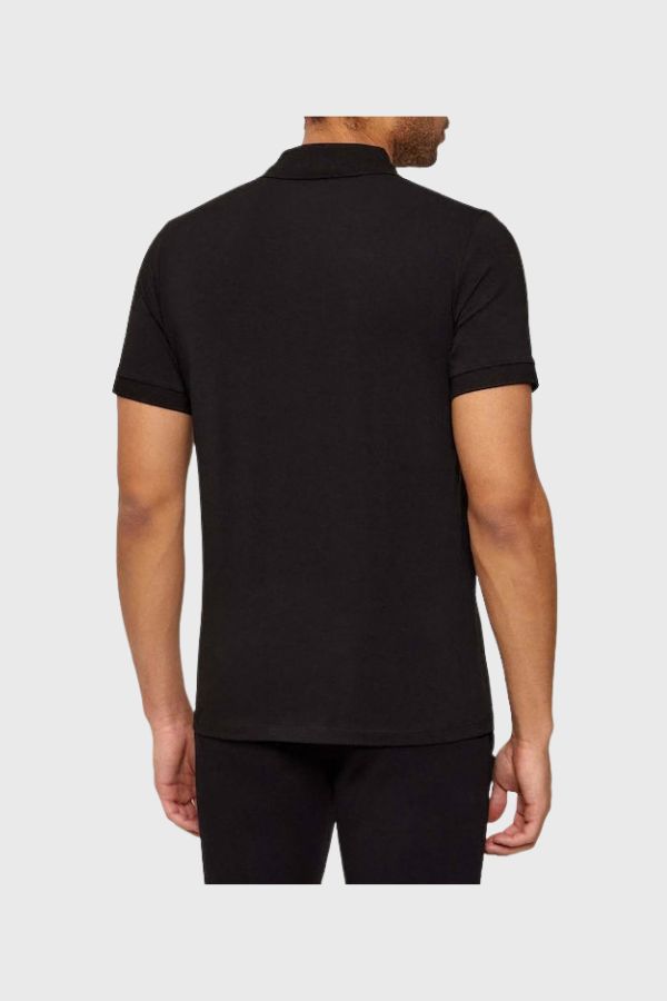 Karl Lagerfeld Polo 745780 561235