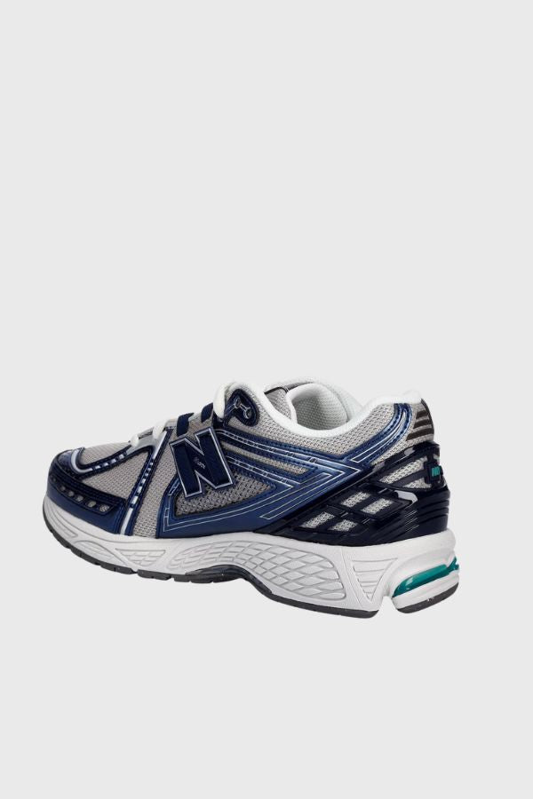 New Balance 1906 Sneakers U190688T