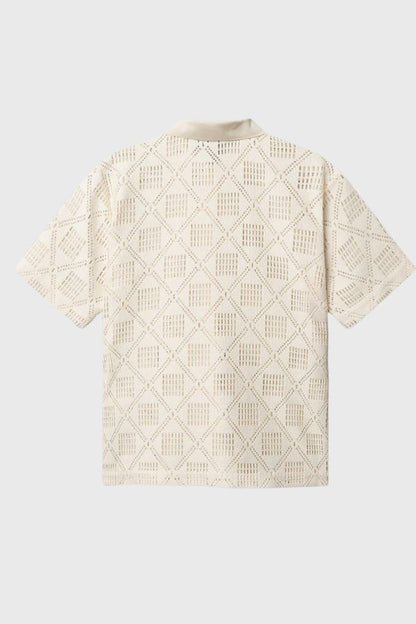 Gabba Steven Croch SS Shirt GRS PO12147 11892