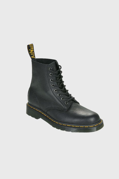 Dr Martens 1460 Pascal Ambassador 31981001