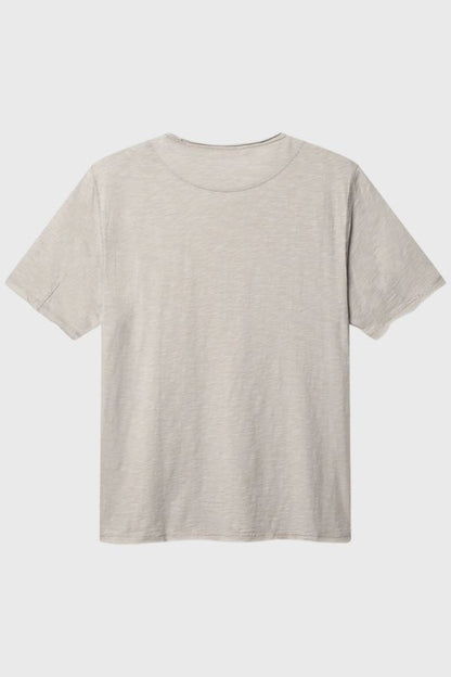 Gabba Kostant T-Shirt 11566