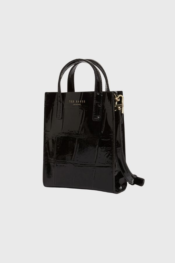 Ted Baker Viienna Χιαστί Τσάντα S282295