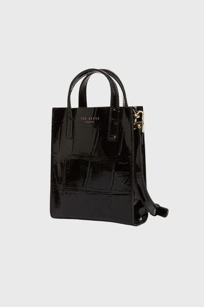 Ted Baker Viienna Χιαστί Τσάντα S282295