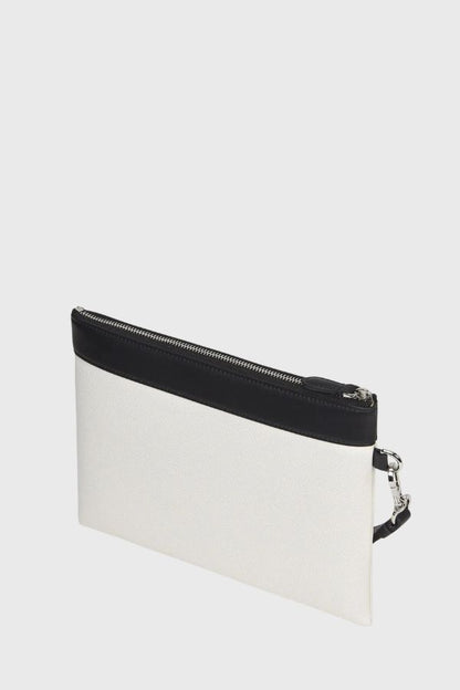 Karl Lagerfeld Ikon Choupette Pouch B3W32088
