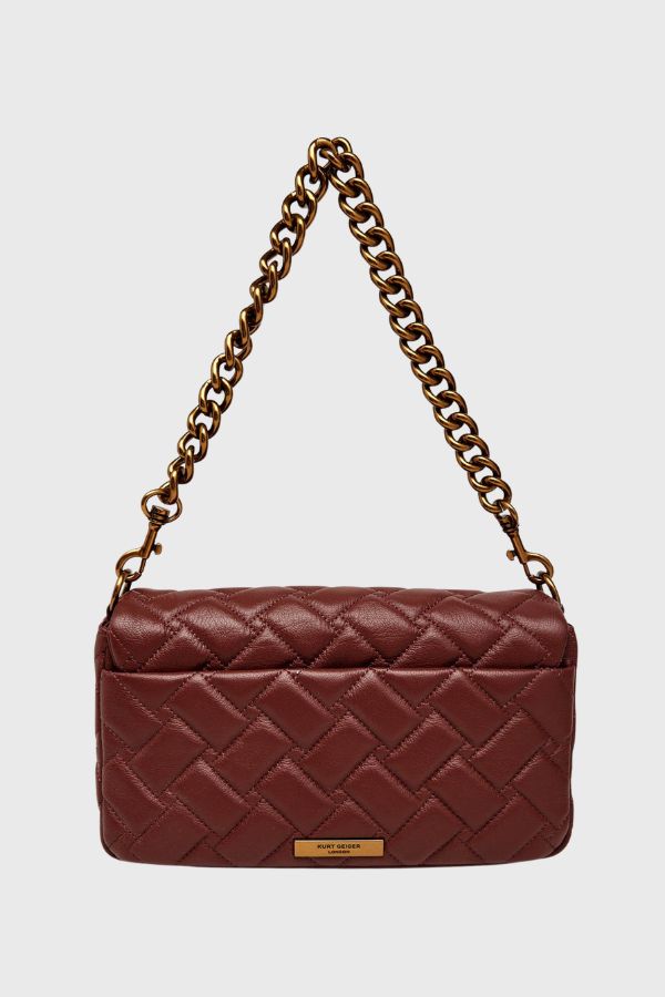 Kurt Geiger Pimlico Bag St 5626854109