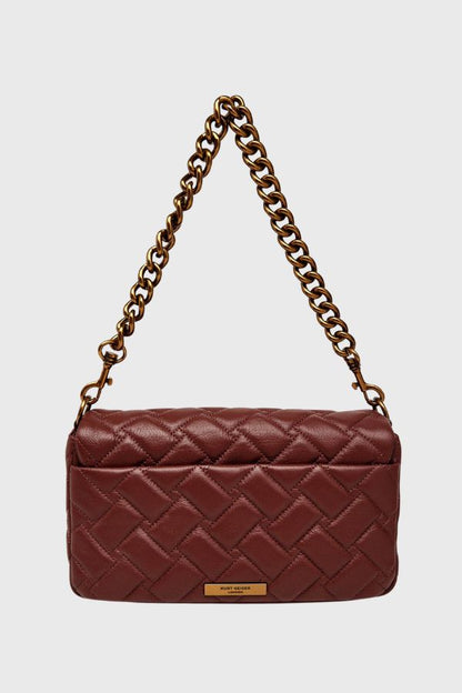 Kurt Geiger Pimlico Bag St 5626854109