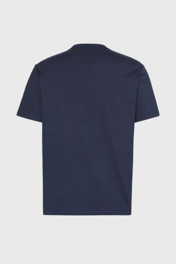 Calvin Klein Jeans T-Shirt LV04RB862G